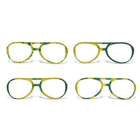 [object Object] é boa?