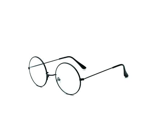 Óculos Redondo Harry Potter Metal - Ydh é boa?