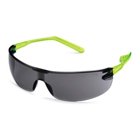 óculos uv Clearance