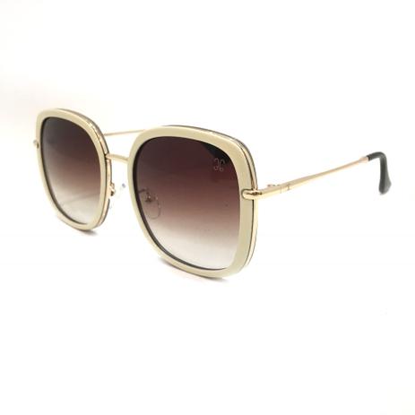 Óculos sol 3s feminino proteção uv400 design moderno sra. stanley f-01 é ruim? Óculos sol 3s feminino proteção uv400 design moderno sra. stanley f-01 é boa?