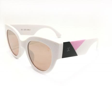 [object Object] é boa?