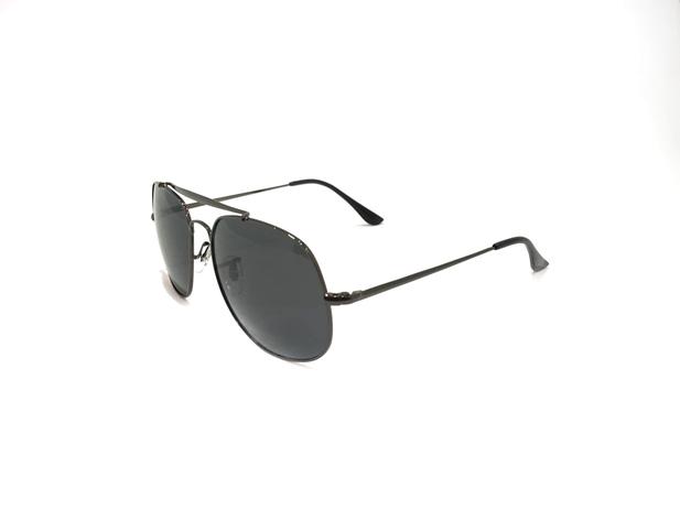 Óculos sol 3s masculino proteção uv400 lentes polarizadas sr. stanley m-06 é boa?