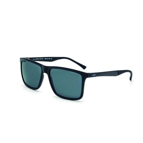 Oculos Sol Mormaii Kona Plus Preto Brilho Com Haste Fibra De Carb - Pa Menor preço em Oculos Sol Mormaii Kona Plus Preto Brilho Com Haste Fibra De Carb - Pa