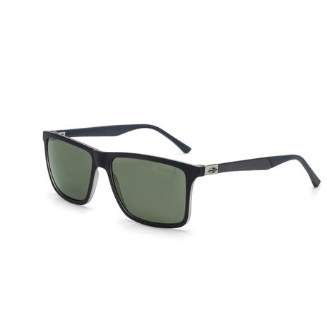 Oculos Sol Mormaii Kona Plus Preto Parede Fosco Haste Fibra De Ca - F6-M0058ADG89Pa Menor preço em Oculos Sol Mormaii Kona Plus Preto Parede Fosco Haste Fibra De Ca - F6-M0058ADG89Pa
