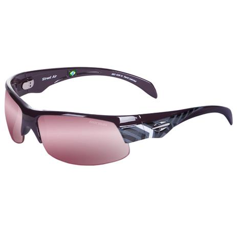 Oculos sol mormaii street air bordo c/ cinza tamp. preto c/ branc bordo-cinza é ruim? Oculos sol mormaii street air bordo c/ cinza tamp. preto c/ branc bordo-cinza é boa?