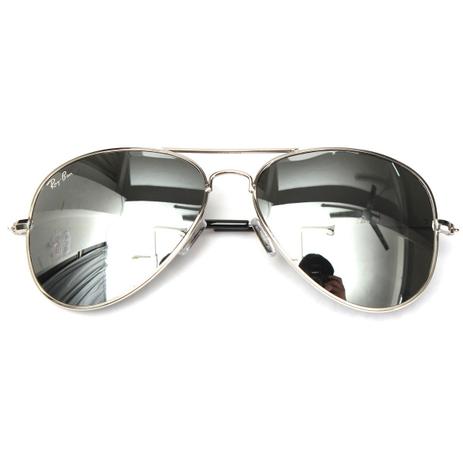 Óculos Solar BLAZE ROUND Ray Ban RB3574N Menor preço em Óculos Solar BLAZE ROUND Ray Ban RB3574N