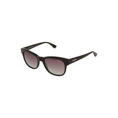 Óculos Solar Colcci 0500301008 Preto Verniz é boa?