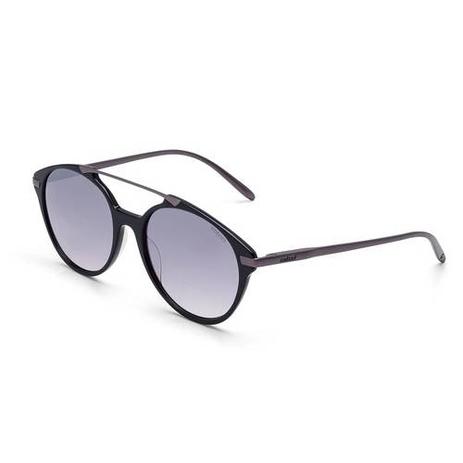 Oculos Solar Colcci C0069 C0069a8943 Preto é boa?