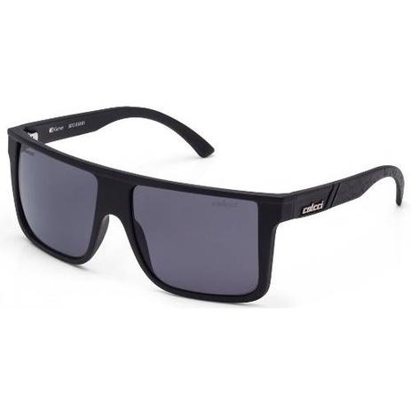 Oculos Solar Colcci Garnet - Cod. 5012a5401 Garantia Colcci Menor preço em Oculos Solar Colcci Garnet - Cod. 5012a5401 Garantia Colcci