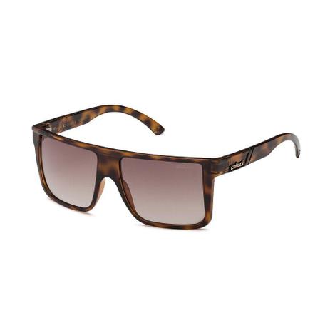 Óculos Solar Colcci Garnet Modelo 501291734 Tartaruga Menor preço em Óculos Solar Colcci Garnet Modelo 501291734 Tartaruga