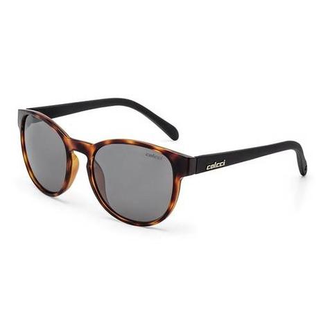 Oculos Solar Colcci June C0057f5209 Marrom Demi - Colcci é boa?