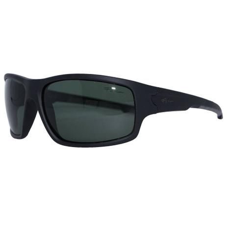 Óculos Solar Colcci Modelo 500601532 Preto Amarelo - Fox é ruim? Óculos Solar Colcci Modelo 500601532 Preto Amarelo - Fox é boa?