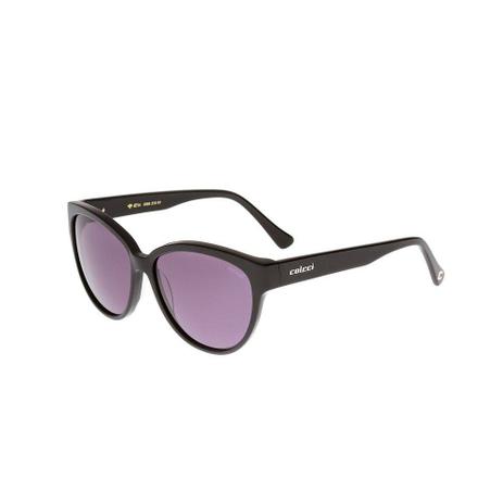 Óculos Solar Colcci Modelo 500621001 Preto Verniz é boa?