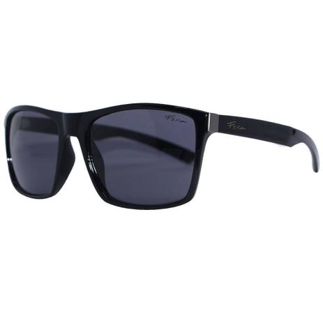 Óculos Solar Colcci Modelo 503566534 Marrom Metal - Fox é boa?