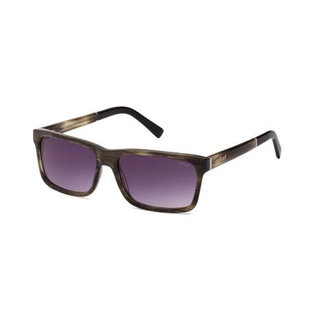 Óculos Solar Colcci Unissex Modelo 504610633 é boa?