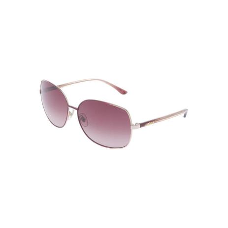 Óculos Solar Feminino Colcci 500796937 Rosa Grande é boa?