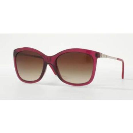 Oculos solar grazi massafera 0gz4014 d84256 é boa?
