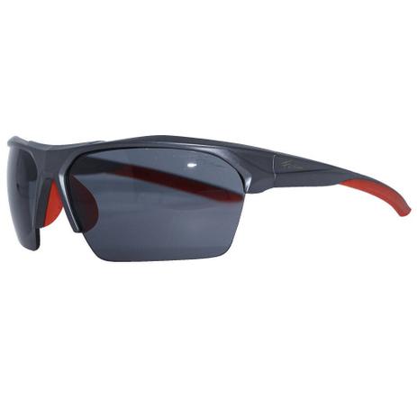 Óculos Solar Masculino Fox Modelo FOX001 - C3 Cinza Medidas 70-17-124 é ruim? Óculos Solar Masculino Fox Modelo FOX001 - C3 Cinza Medidas 70-17-124 é boa?