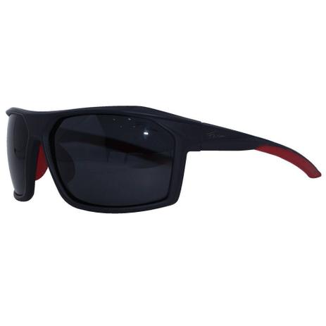 Óculos solar masculino fox polarizado modelo fox002 c4 preto medidas 67-16-122 Menor preço em Óculos solar masculino fox polarizado modelo fox002 c4 preto medidas 67-16-122