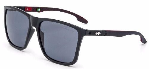 Óculos Solar Mormaii Hawaii Xperio M0034a1803 é ruim? Óculos Solar Mormaii Hawaii Xperio M0034a1803 é boa?