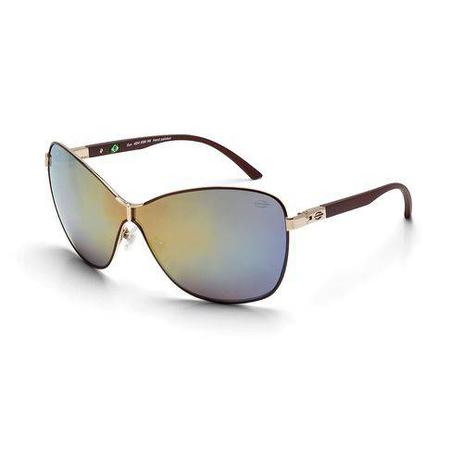 Óculos Solar Mormaii Sun424 Modelo 42493896 é boa?