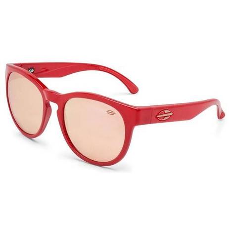 Oculos Solar Mormaii Ventura M0010c4046 Vermelho Rosa Menor preço em Oculos Solar Mormaii Ventura M0010c4046 Vermelho Rosa