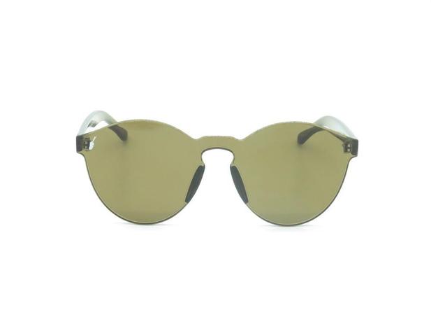 Óculos solar Optyl Acrilic Prorider marrom DGM13001C4-2 Menor preço em Óculos solar Optyl Acrilic Prorider marrom DGM13001C4-2