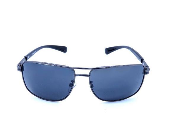 Óculos Solar Prorider Grafite com Preto - CRETA Menor preço em Óculos Solar Prorider Grafite com Preto - CRETA