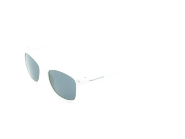 Óculos Solar Prorider Infantil branco EW-1-2 Menor preço em Óculos Solar Prorider Infantil branco EW-1-2