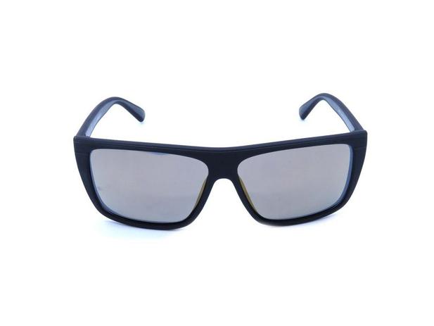 Óculos Solar Prorider Preto e Cinza Fosco - MP017 Menor preço em Óculos Solar Prorider Preto e Cinza Fosco - MP017