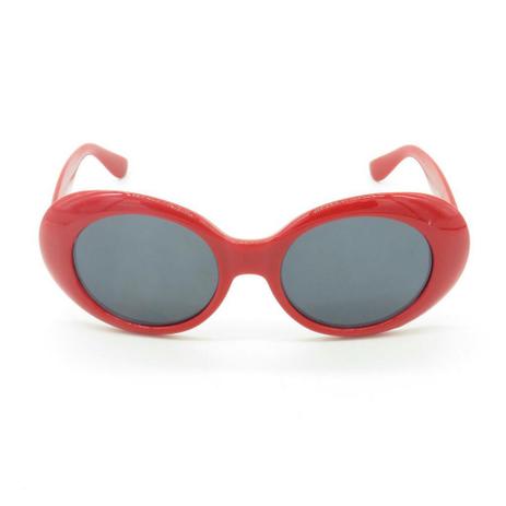 Óculos Solar Prorider Vermelho - YD1726C2 Menor preço em Óculos Solar Prorider Vermelho - YD1726C2
