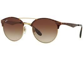 Oculos solar ray-ban 0rb3545 90081354 - Ray ban é boa?