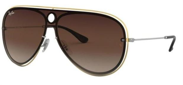 Oculos solar ray-ban 0rb3605n 90961332 - Ray ban Menor preço em Oculos solar ray-ban 0rb3605n 90961332 - Ray ban