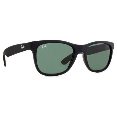 Oculos solar ray-ban 0rb4219l 601/7154 - Ray ban Menor preço em Oculos solar ray-ban 0rb4219l 601/7154 - Ray ban
