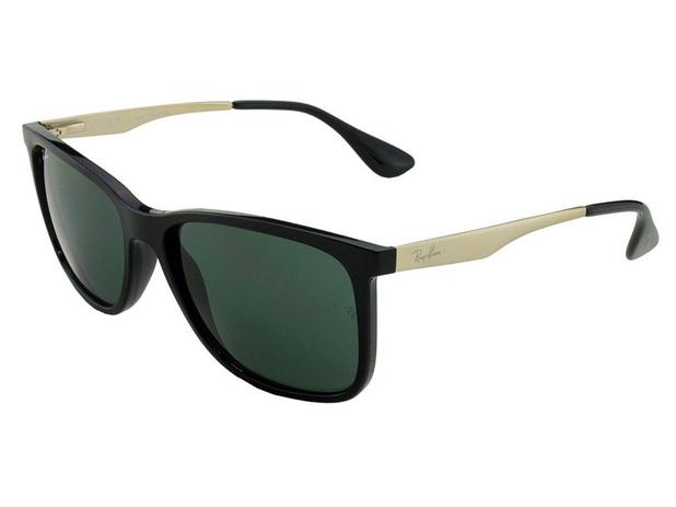 Oculos solar ray-ban 0rb4271l 62687155 - Ray ban é boa?
