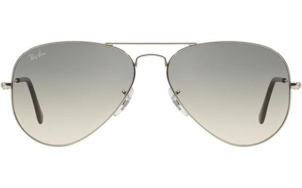 Óculos Solar Ray-Ban RB3025 003/32 Menor preço em Óculos Solar Ray-Ban RB3025 003/32