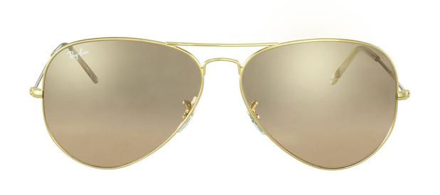 Óculos Solar Ray-Ban RB3025L 001/3E Menor preço em Óculos Solar Ray-Ban RB3025L 001/3E