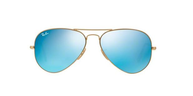 Óculos Solar Ray-Ban RB3025L 112/17 Menor preço em Óculos Solar Ray-Ban RB3025L 112/17