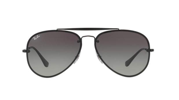 Óculos Solar Ray Ban RB3584N 153/11 - Ray-ban Menor preço em Óculos Solar Ray Ban RB3584N 153/11 - Ray-ban