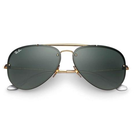 ray ban oculos