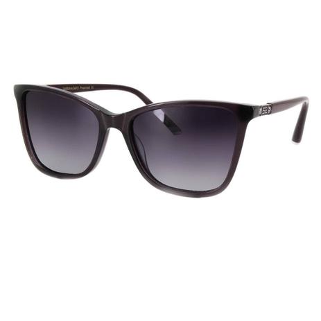 Óculos Solar Sabrina Sato Modelo SS393 - C3 - Marrom Acetato Lente Polarizado Medidas 56-17-142 é boa?