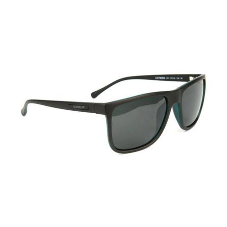 Óculos Solar Speedo Modelo Cayman H01 Preto Verde L Polarizado Medidas 57-18-135 Menor preço em Óculos Solar Speedo Modelo Cayman H01 Preto Verde L Polarizado Medidas 57-18-135