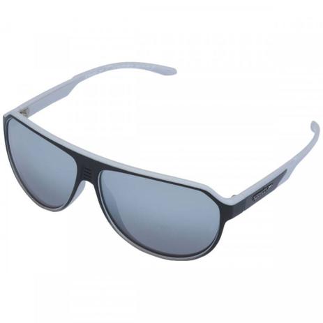 Óculos Solar Speedo Modelo SP5008 Preto Branco Lente Polarizado Medidas 61-13-129 Menor preço em Óculos Solar Speedo Modelo SP5008 Preto Branco Lente Polarizado Medidas 61-13-129