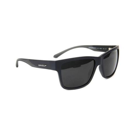 Óculos Solar Speedo Modelo Undercut 2 H03 Preto Haste Cinza Medidas 59-17-140 Menor preço em Óculos Solar Speedo Modelo Undercut 2 H03 Preto Haste Cinza Medidas 59-17-140
