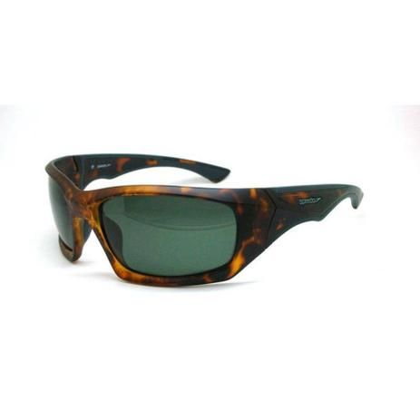 Óculos Solar Speedo Modelo Wave G21 Turtle Medidas 64-18-126 Menor preço em Óculos Solar Speedo Modelo Wave G21 Turtle Medidas 64-18-126