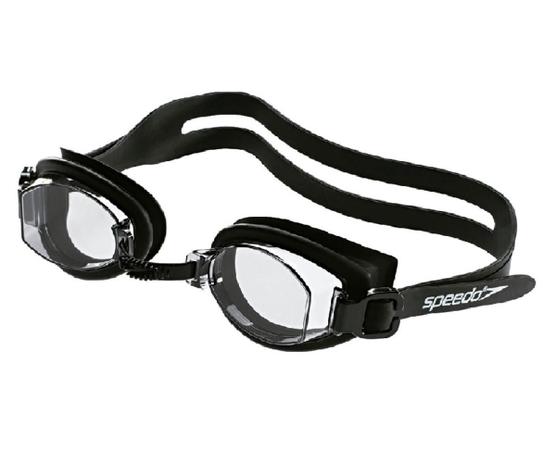 Oculos Speedo New Shark Treinamento A18010-180188 Menor preço em Oculos Speedo New Shark Treinamento A18010-180188