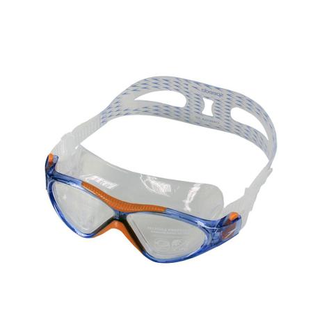 swimming bolsa rebel sport