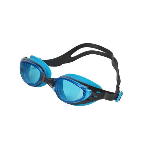 Óculos Speedo Wynn Menor preço em Óculos Speedo Wynn