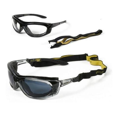 Óculos Steelpro Turbine Lente Escura Esportes - Vicsa - steelpro Menor preço em Óculos Steelpro Turbine Lente Escura Esportes - Vicsa - steelpro