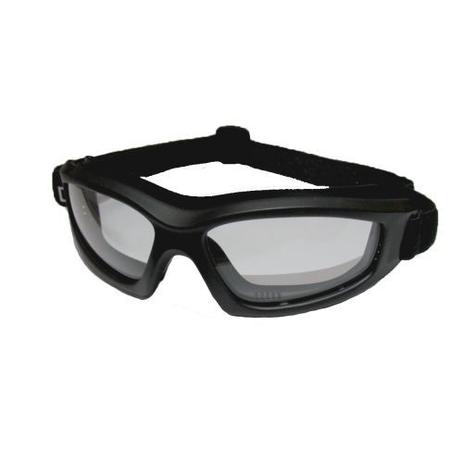 Oculos Tech Proteção Futebol Basquete Voley Sem Clip Interno - Danny Menor preço em Oculos Tech Proteção Futebol Basquete Voley Sem Clip Interno - Danny